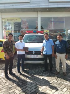 APV GL