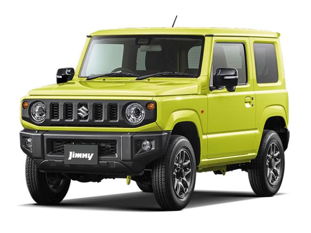 Suzuki Manado - Harga, Promo & Kredit Suzuki OTR Manado Agustus 2023