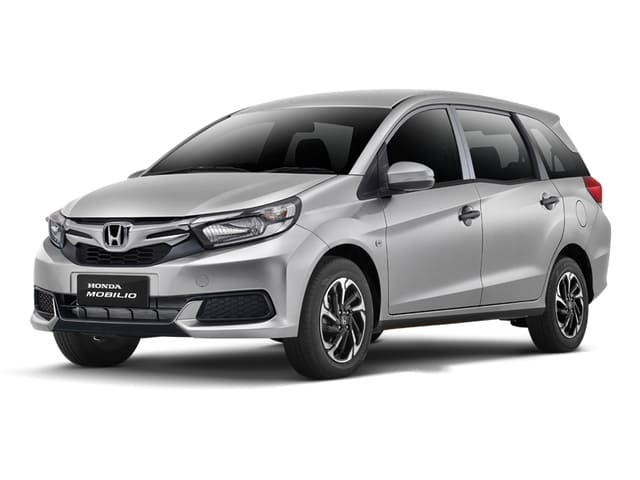 Honda Kuningan - Harga Promo Kredit Honda OTR Kuningan 