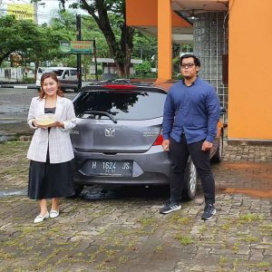Honda Blora - Harga, Promo u0026 Kredit Honda OTR Blora Januari 2022