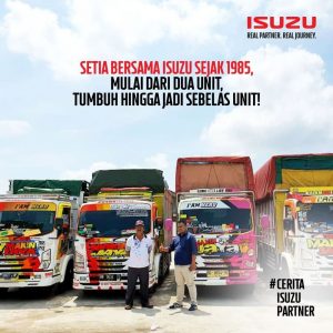 Pak kadar
